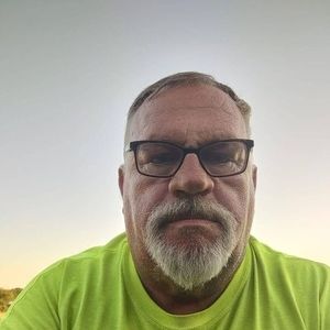 Meet your Posher, Ewell